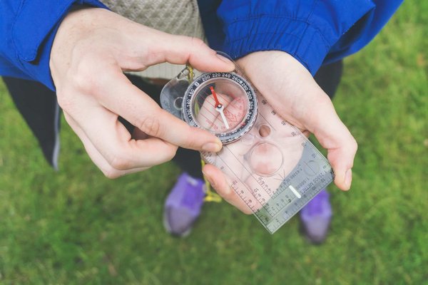 Comment planifier une visite approfondie des temples d'Angkor au Cambodge en évitant les foules?