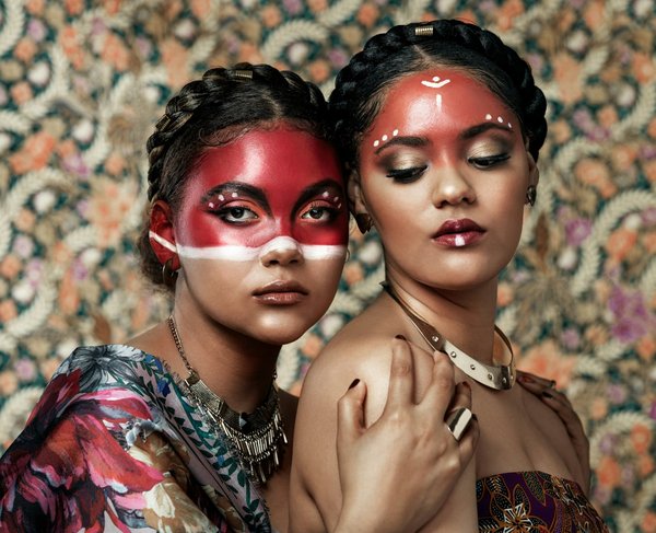 Comment réaliser un échange culturel avec une famille locale au Bhoutan?