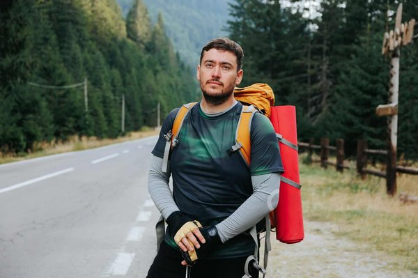 Comment organiser une expédition de kayak de mer dans les fjords de Norvège ?